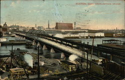 Stock #476742 Thumbnail