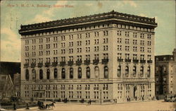 Stock #476761 Thumbnail