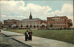 Stock #476768 Thumbnail