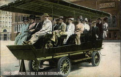 Stock #476788 Thumbnail