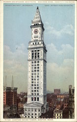 Stock #476801 Thumbnail