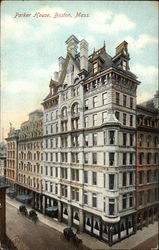 Stock #476809 Thumbnail