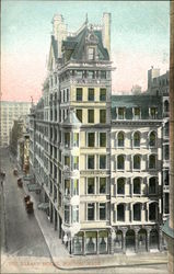 Stock #476820 Thumbnail