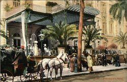 Stock #476836 Thumbnail