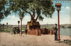 Stock #476878 Thumbnail