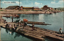 Stock #476902 Thumbnail