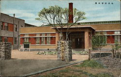 Stock #476908 Thumbnail