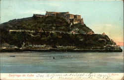 Stock #476967 Thumbnail