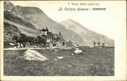 Stock #477124 Thumbnail