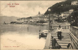 Stock #477151 Thumbnail