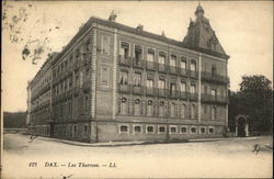 Stock #477156 Thumbnail