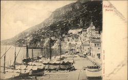 Stock #477187 Thumbnail