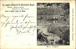 Stock #477277 Thumbnail