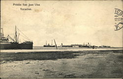 Stock #477330 Thumbnail