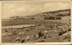 Stock #477403 Thumbnail