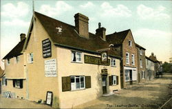 Stock #477478 Thumbnail