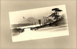 Stock #477547 Thumbnail