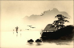 Stock #477554 Thumbnail