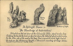 Stock #477597 Thumbnail