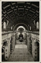 Stock #477620 Thumbnail