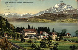 Stock #477713 Thumbnail