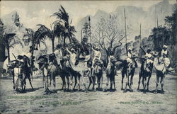 Stock #477721 Thumbnail