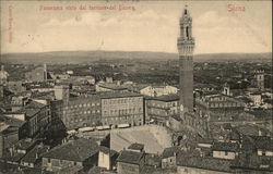 Stock #477766 Thumbnail