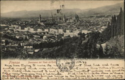 Stock #477767 Thumbnail