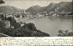 Stock #477775 Thumbnail