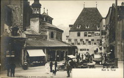 Stock #477794 Thumbnail