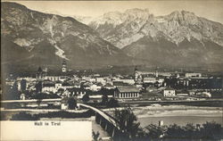 Stock #477795 Thumbnail