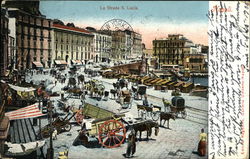 Stock #477816 Thumbnail