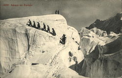 Stock #477877 Thumbnail