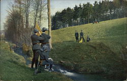 Stock #477890 Thumbnail