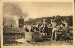 Stock #477931 Thumbnail