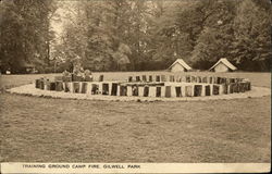 Stock #477945 Thumbnail