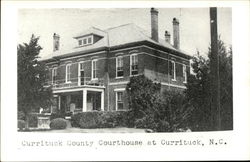 Stock #477994 Thumbnail