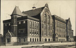 Stock #478043 Thumbnail