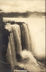 Niagara Falls Niagara Falls