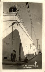 Stock #478506 Thumbnail