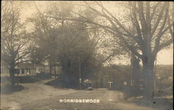 Stock #478533 Thumbnail