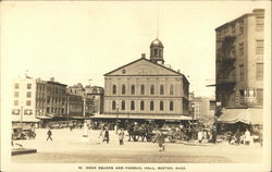 Stock #478603 Thumbnail