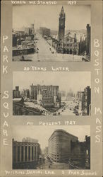 Stock #478605 Thumbnail