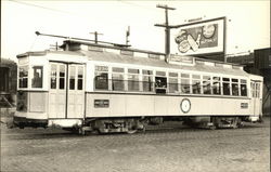 Stock #478616 Thumbnail