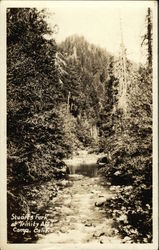 Stock #478688 Thumbnail