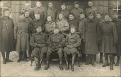 Stock #478759 Thumbnail