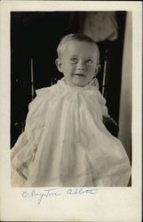 Stock #478788 Thumbnail