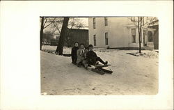 Stock #478803 Thumbnail