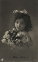 Stock #478807 Thumbnail