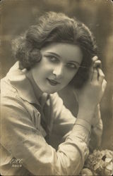 Stock #478813 Thumbnail